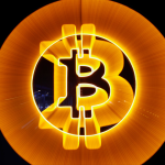ستعيد العملات الرقمية للبنك المركزي تشكيل الاقتصاد العالمي