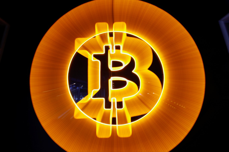 ستعيد العملات الرقمية للبنك المركزي تشكيل الاقتصاد العالمي