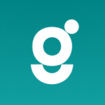 IZE / Galvan