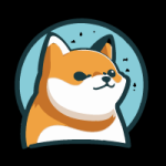 TWDO / Twitter Doge