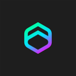BVV / Blockchain Valley Virtual