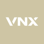 VCHF / VNX Swiss Franc