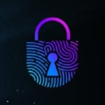 PLSCX / PulseCrypt