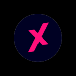 CGX / ChainGamingX