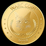 WARC / WrappedARC