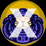 XLON / Xenlon Mars