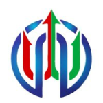 SELLC / Sell Token