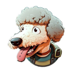 BETT / BedlingtonTerrierToken