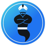 GINI / GiniAI