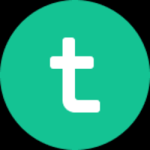TORE / Toreus Finance