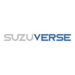 SGT / Suzuverse