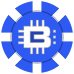 BC / BlueChip Casino