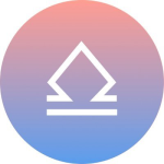 LBR / Lybra Finance