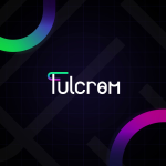 FUL / Fulcrom Finance