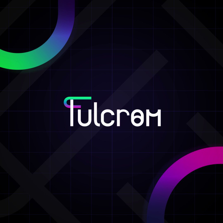 FUL / Fulcrom Finance