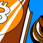 تطالب COINBASE بتنظيم واضح للعملات المشفرة