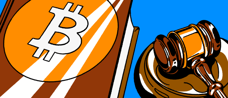 تطالب COINBASE بتنظيم واضح للعملات المشفرة