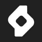 ORT / Oreto Network