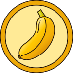 NANA / NANA Token