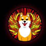 SOV / Shib Original Vision