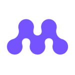 MOOI / MOOI Network