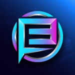 EP / ERC DAO Protocol