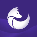 CND / Coinhound