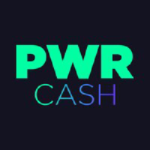 PWRC / PWRCASH