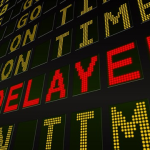 تأخر خطط تجربة الروبل الرقمي الروسي إلى أجل غير مسمى