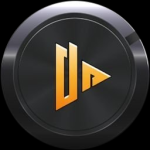 ATA / Atlas Aggregator