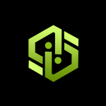 IBOX / Infinity Box