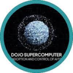 DOJO / Dojo Supercomputer