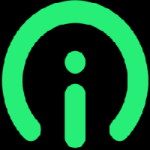 IOT / Helium IOT