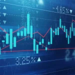 التخلي عن خطط إعادة بناء منصات على البلوكشين