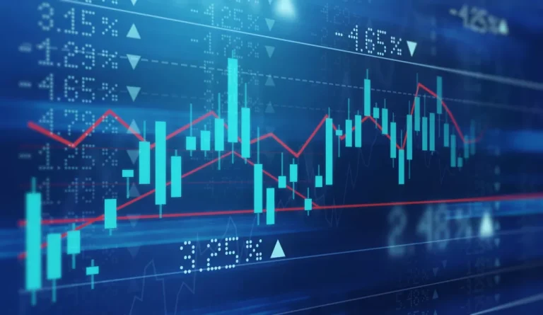 التخلي عن خطط إعادة بناء منصات على البلوكشين
