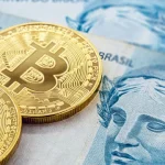 تسمح البرازيل بالمشاركة في النسخة التجريبية الرقمية الحقيقية للعملة الرقمية للبنك المركزي