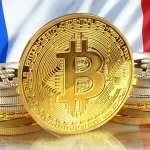 السماح للمؤثرين بالترويج للأصول الرقمية في فرنسا