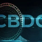 اصدار قانون مكافحة مدفوعات العملة الرقمية للبنك المركزي في ولاية كارولينا الشمالية