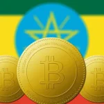 الإعلان عن عملات رقمية غير قانونية في اثيوبيا