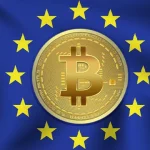 يوسع الاتحاد الأوروبي قواعد مشاركة البيانات الضريبية لتشمل الأصول الرقمية