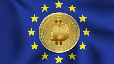 يوسع الاتحاد الأوروبي قواعد مشاركة البيانات الضريبية لتشمل الأصول الرقمية