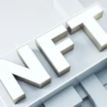 الاستثمار المتزايد في NFTs