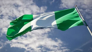 توافق نيجيريا على سياسة البلوكشين الوطنية