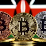 القلق حول اعتماد العملة الرقمية في كينيا