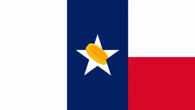 مشروع قانون تشفير جديد في تكساس