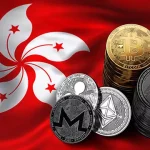 تحث هونغ كونغ البنوك على تقديم خدمات لشركات الأصول الرقمية