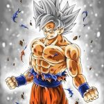 معلومات عن العمله الرقميه SONGOKU