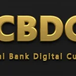 تعاون بين سنغافورة ونيويورك بشأن العملة الرقمية للبنك المركزي