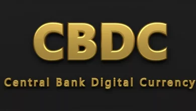 تعاون بين سنغافورة ونيويورك بشأن العملة الرقمية للبنك المركزي