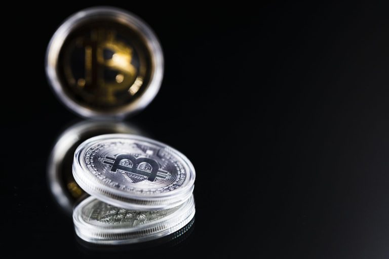 تقترح كينيا قانون جديد لمعاملات التشفير و NFT